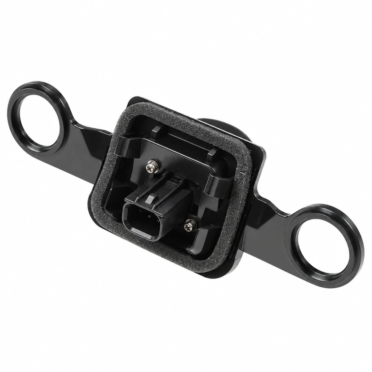 Rear View Camera for Toyota Corolla E210 (2019), OE 86790-02240 - image 3