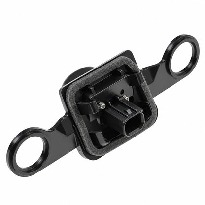 Rear View Camera for Toyota Corolla E210 (2019), OE 86790-02240 - image 4
