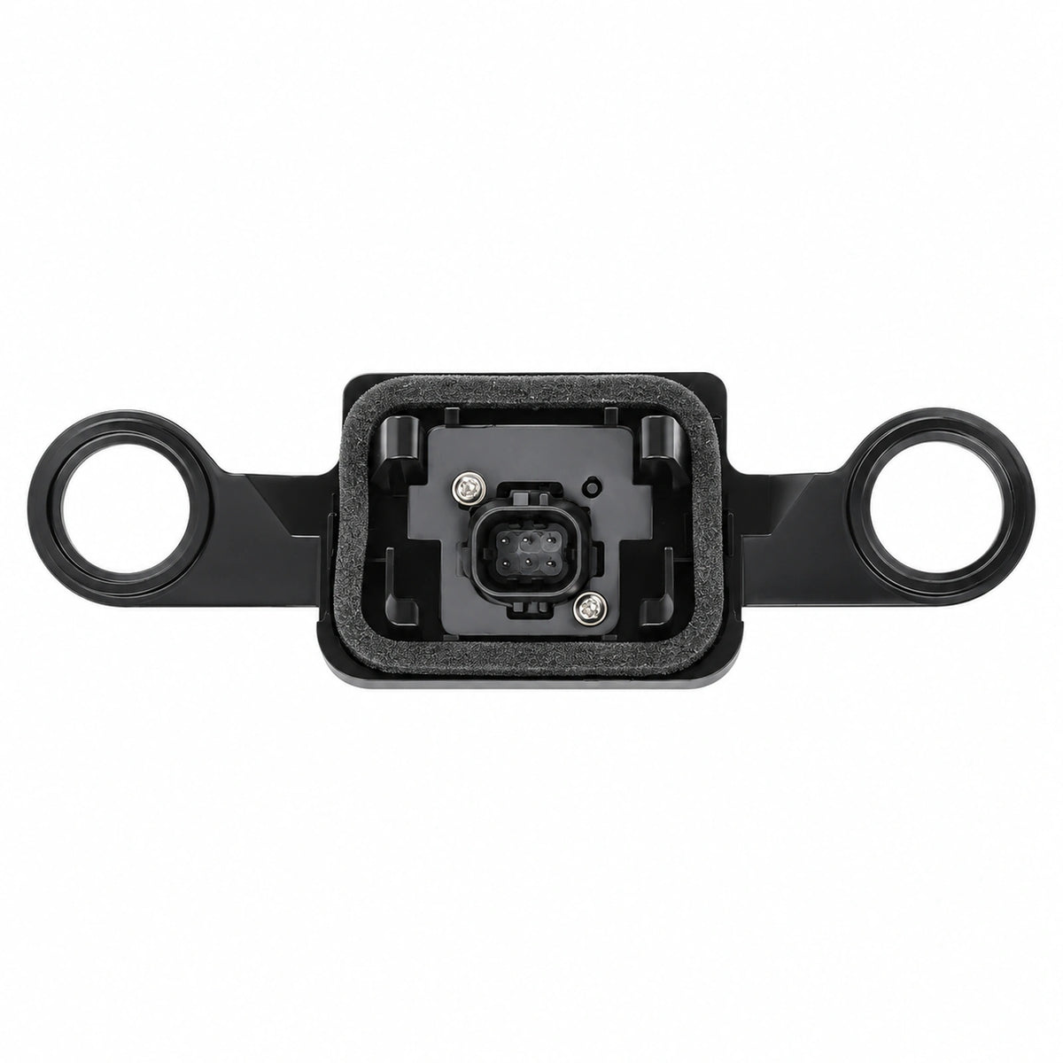 Rear View Camera for Toyota Corolla E210 (2019), OE 86790-02240 - image 5