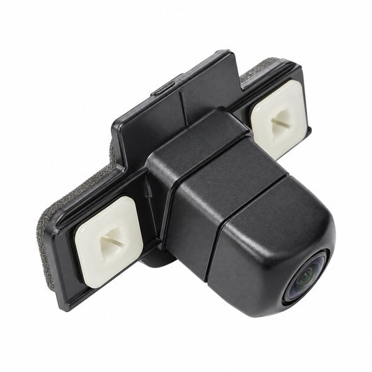 Rear View Camera for Toyota Corolla E210 (2020), OE 86790-12270 - image 1