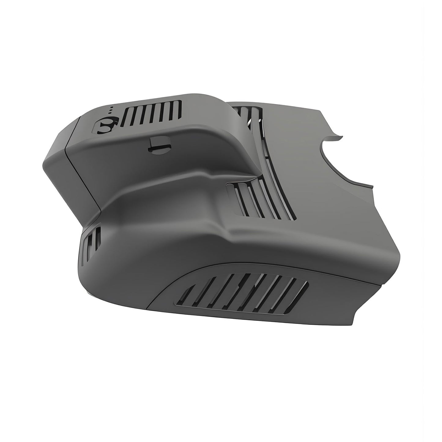 e w212 w213 2015 integrated OEM style dash cam product photo