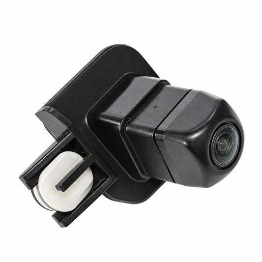 Rear View Camera for Toyota C-HR AX10 AX50 (2018–2020), OE 86790-F4030 - image 1