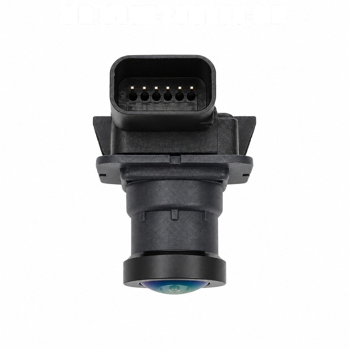Rear View Camera for Ford Kuga C520, OE CJ5T-19G490-AB - image 2