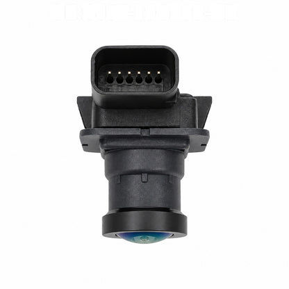 Rear View Camera for Ford Kuga C520, OE CJ5T-19G490-AB - image 2