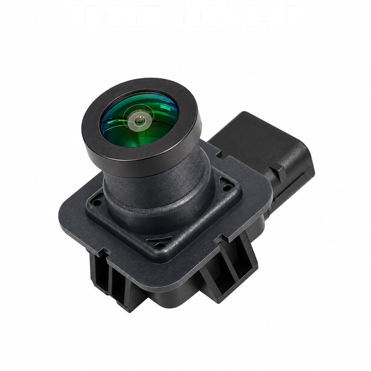 Rear View Camera for Ford Kuga C520, OE CJ5T-19G490-AB - image 1