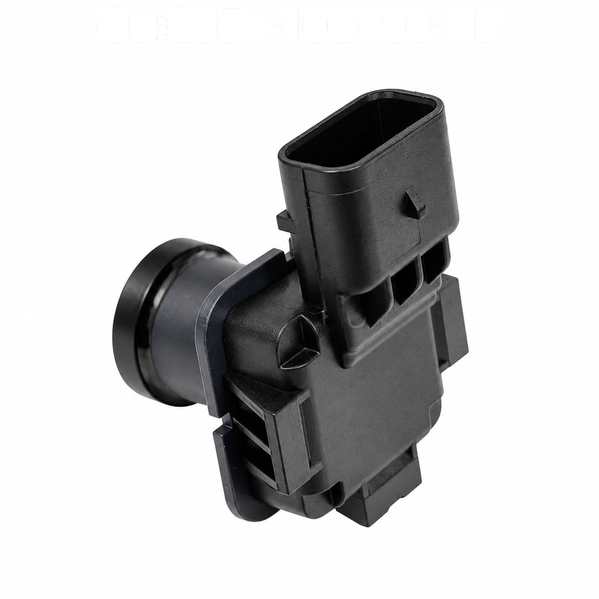 Rear View Camera for Ford Kuga C520, OE CJ5T-19G490-AB - image 3