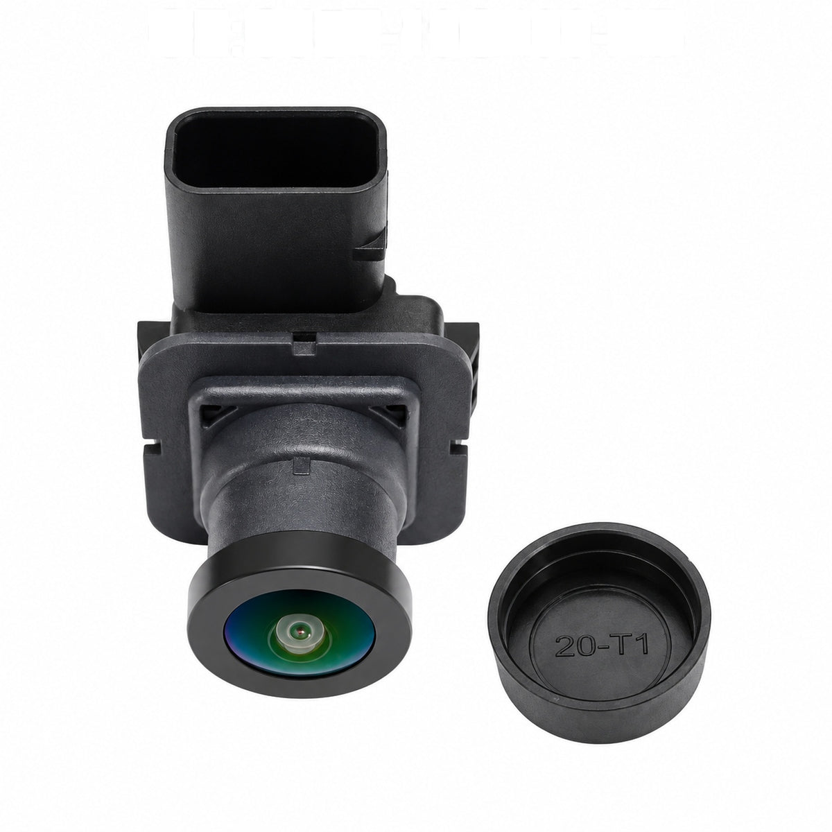Rear View Camera for Ford Kuga C520, OE CJ5T-19G490-AB - image 4
