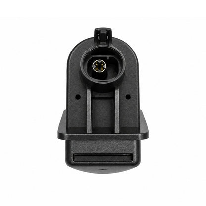 Rear View Camera for BMW 7 Series F01, OE 66539240351 - image 2