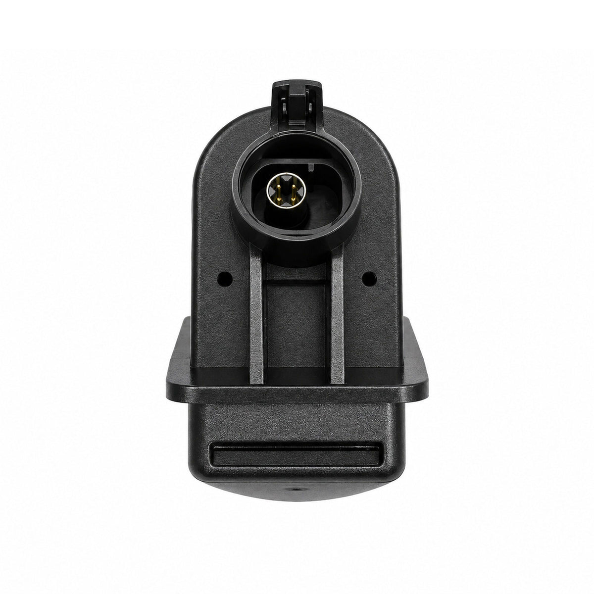 Rear View Camera for BMW X5 E70, OE 66539240351 - image 2