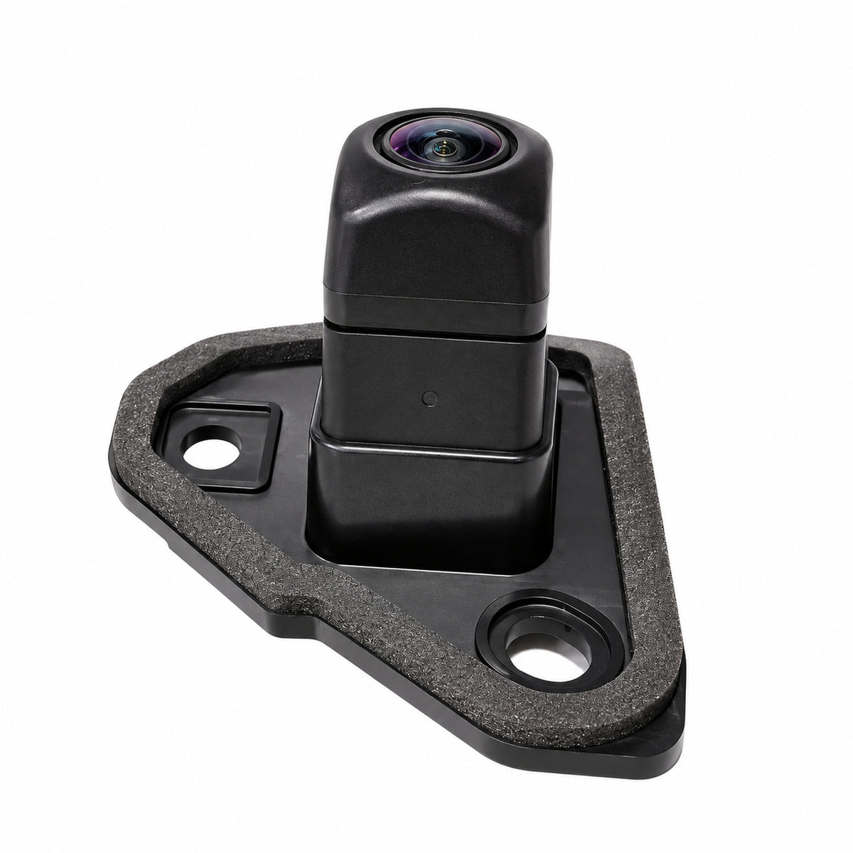 Rear View Camera for Toyota Corolla E210 (2019–2025), OE 86790-02210 - image 3