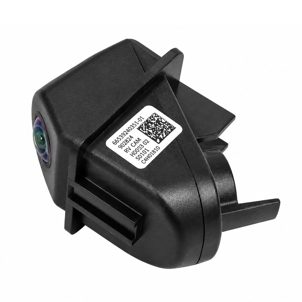 Rear View Camera for BMW X3 F25, OE 66539240351 - image 4