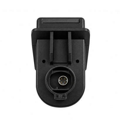 Rear View Camera for BMW X3 F25, OE 66539240351 - image 3