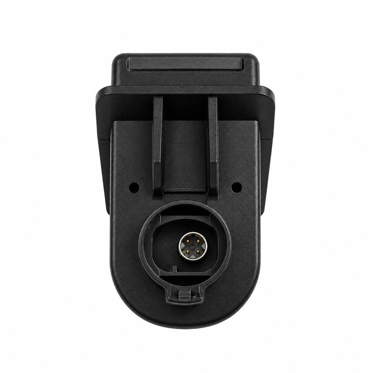 Rear View Camera for BMW X4 F26, OE 66539240351 - image 3
