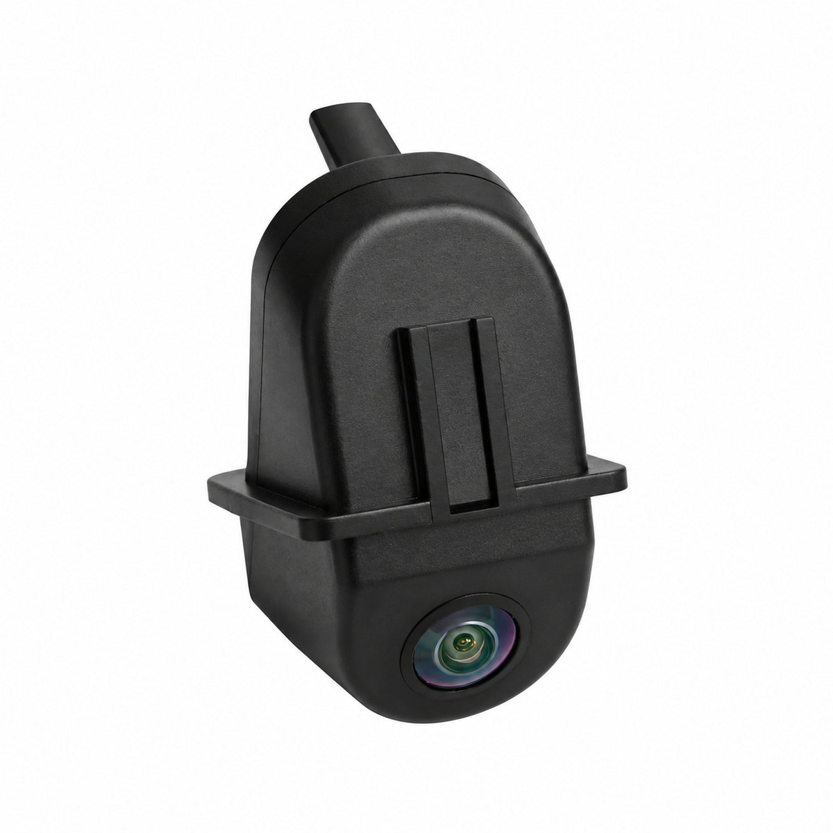 Rear View Camera for BMW 1 Series F20 F21, OE 66539240351 - image 1