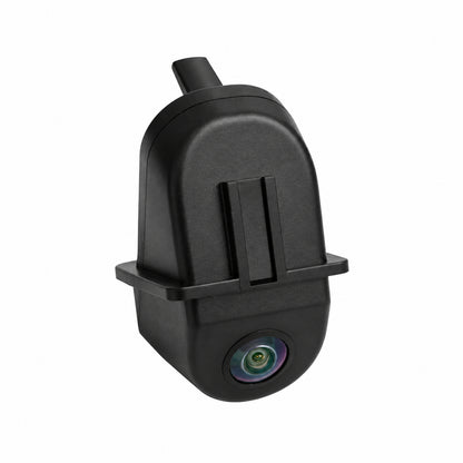 Rear View Camera for BMW 1 Series F20 F21, OE 66539240351 - image 1