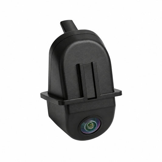 Rear View Camera for BMW 1 Series F20 F21, OE 66539240351 - image 1