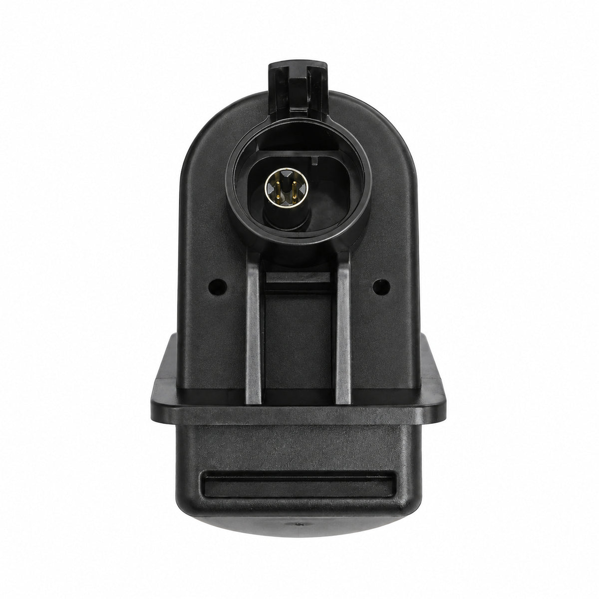 Rear View Camera for BMW 1 Series F20 F21, OE 66539240351 - image 3