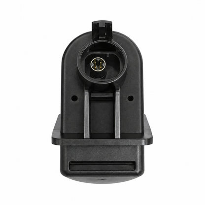 Rear View Camera for BMW 1 Series F20 F21, OE 66539240351 - image 3