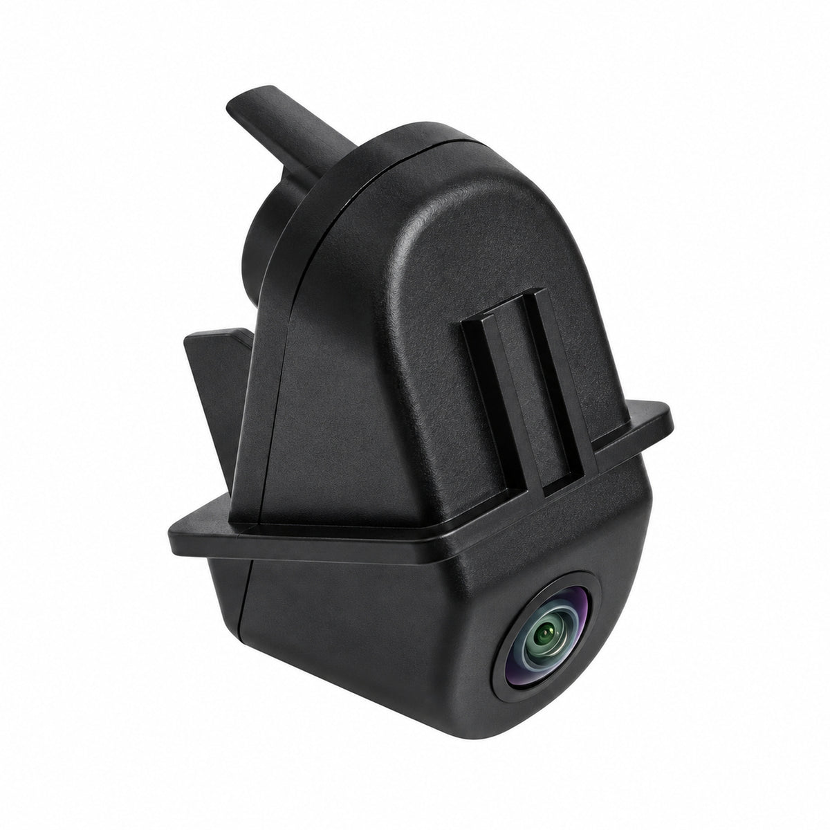 Rear View Camera for BMW 1 Series F20 F21, OE 66539240351 - image 2