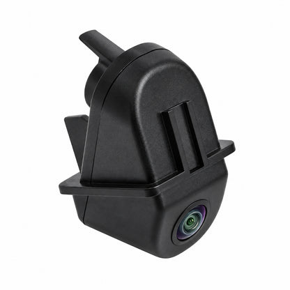 Rear View Camera for BMW 1 Series F20 F21, OE 66539240351 - image 2