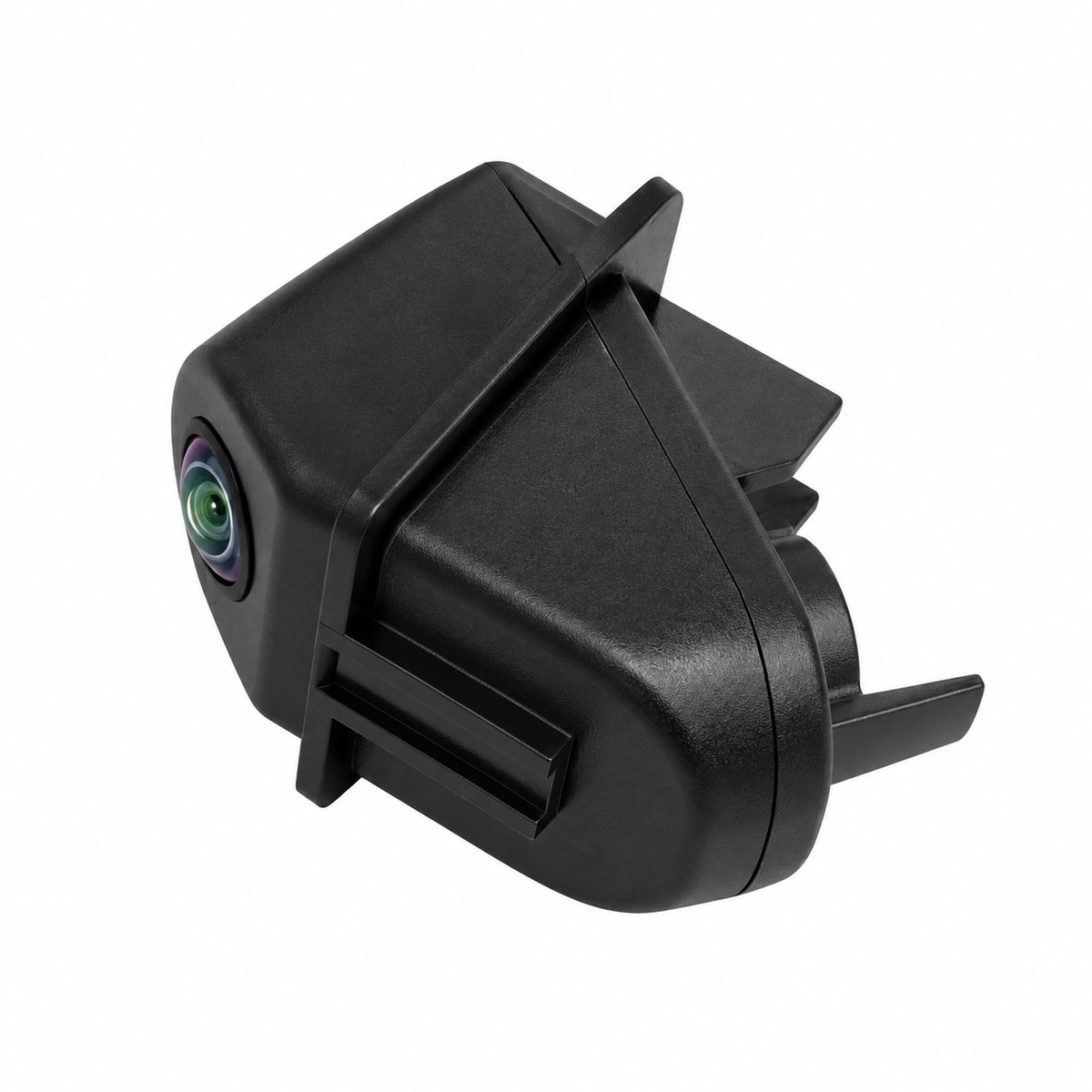 Rear View Camera for BMW 1 Series F20 F21, OE 66539240351 - image 5