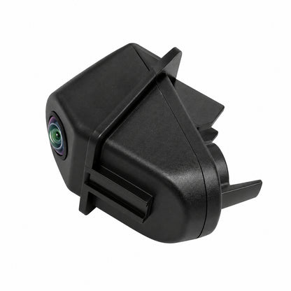 Rear View Camera for BMW 1 Series F20 F21, OE 66539240351 - image 5