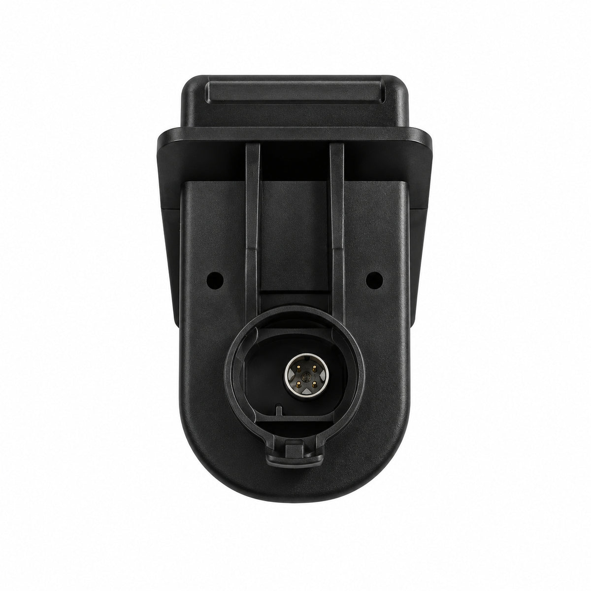 Rear View Camera for BMW 1 Series F20 F21, OE 66539240351 - image 4