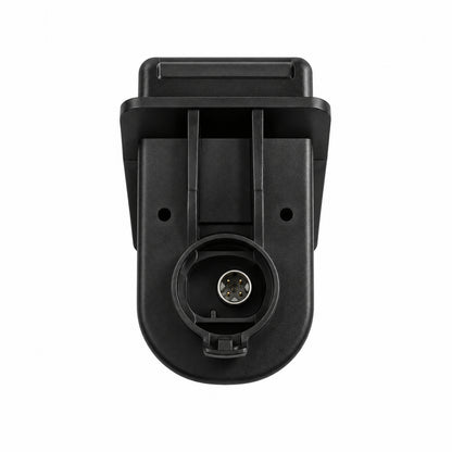 Rear View Camera for BMW 1 Series F20 F21, OE 66539240351 - image 4