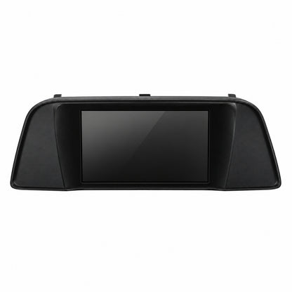 Rear View Camera for BMW 1 Series F20 F21, OE 66539240351 - image 6