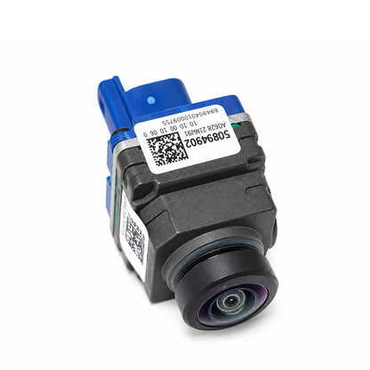 Rear View Camera for Volvo XC60 Type 246 (2018–2019), OE 32209930 - image 1