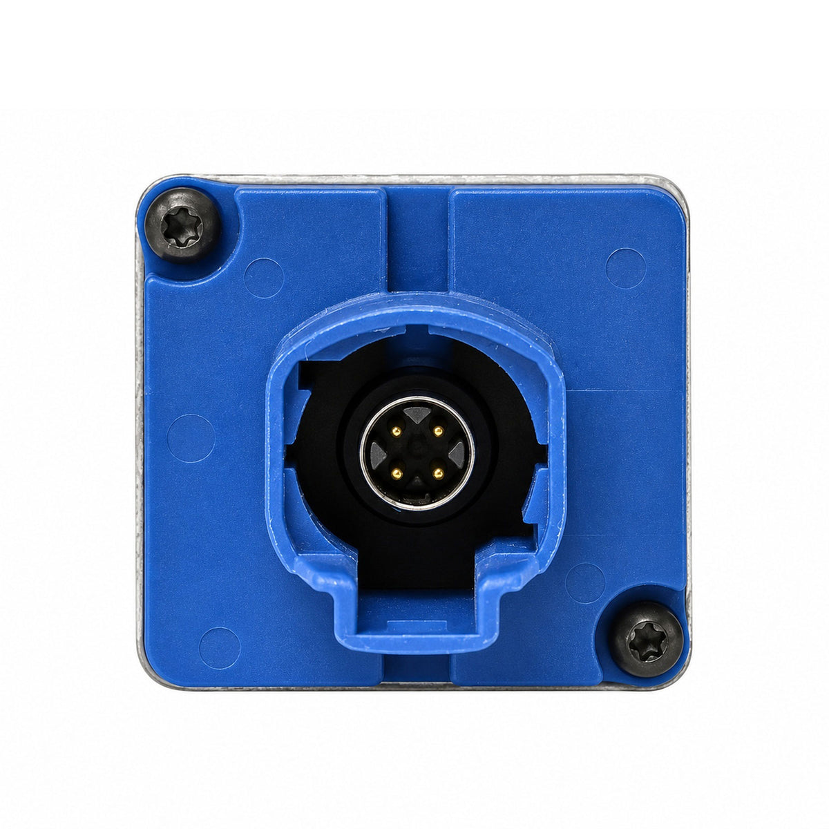 Rear View Camera for Volvo XC60 Type 246 (2018–2019), OE 32209930 - image 3