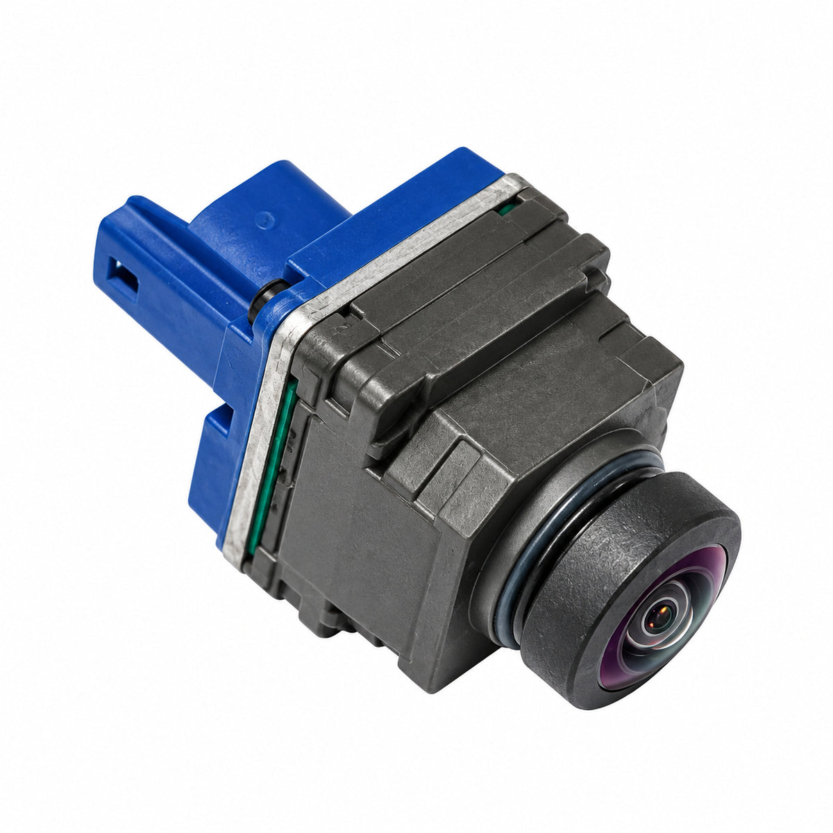 Rear View Camera for Volvo V60 Type 225 (2020), OE 32209930 - image 1