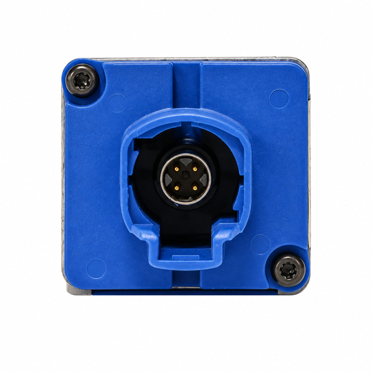 Rear View Camera for Volvo V60 Type 225 (2020), OE 32209930 - image 3