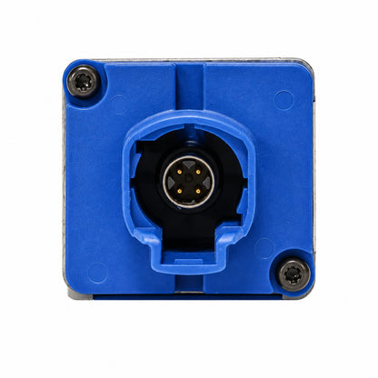 Rear View Camera for Volvo V60 Type 225 (2020), OE 32209930 - image 3