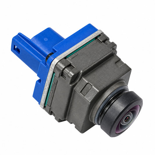 Rear View Camera for Volvo V90 Cross Country Type 236 (2018), OE 32209930 - image 1