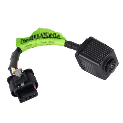 Rear View Camera for Citroën C4 X C43, OE 9844269380 - image 2