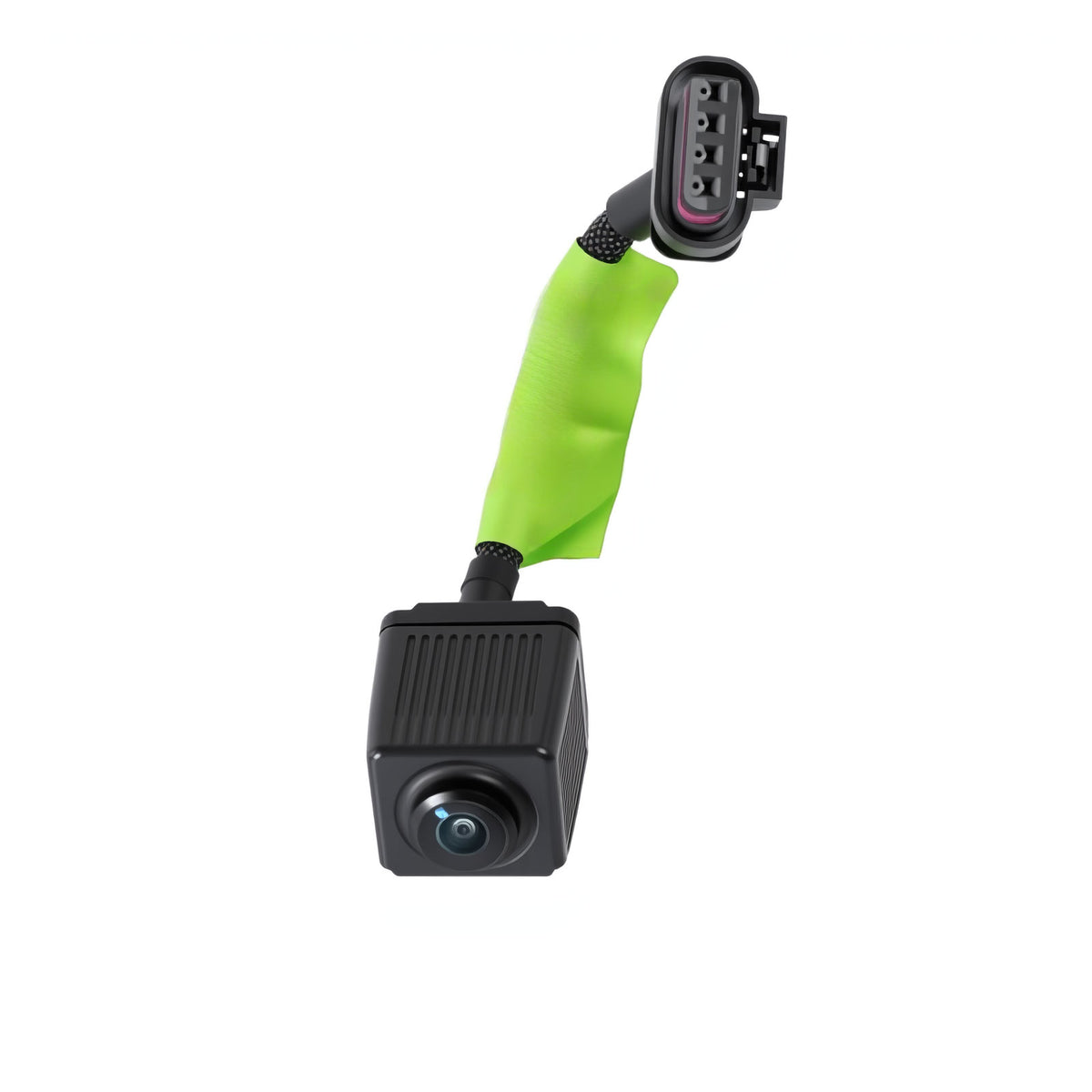 Rear View Camera for Opel Corsa F P2JO (2019), OE 9844269380 - image 5