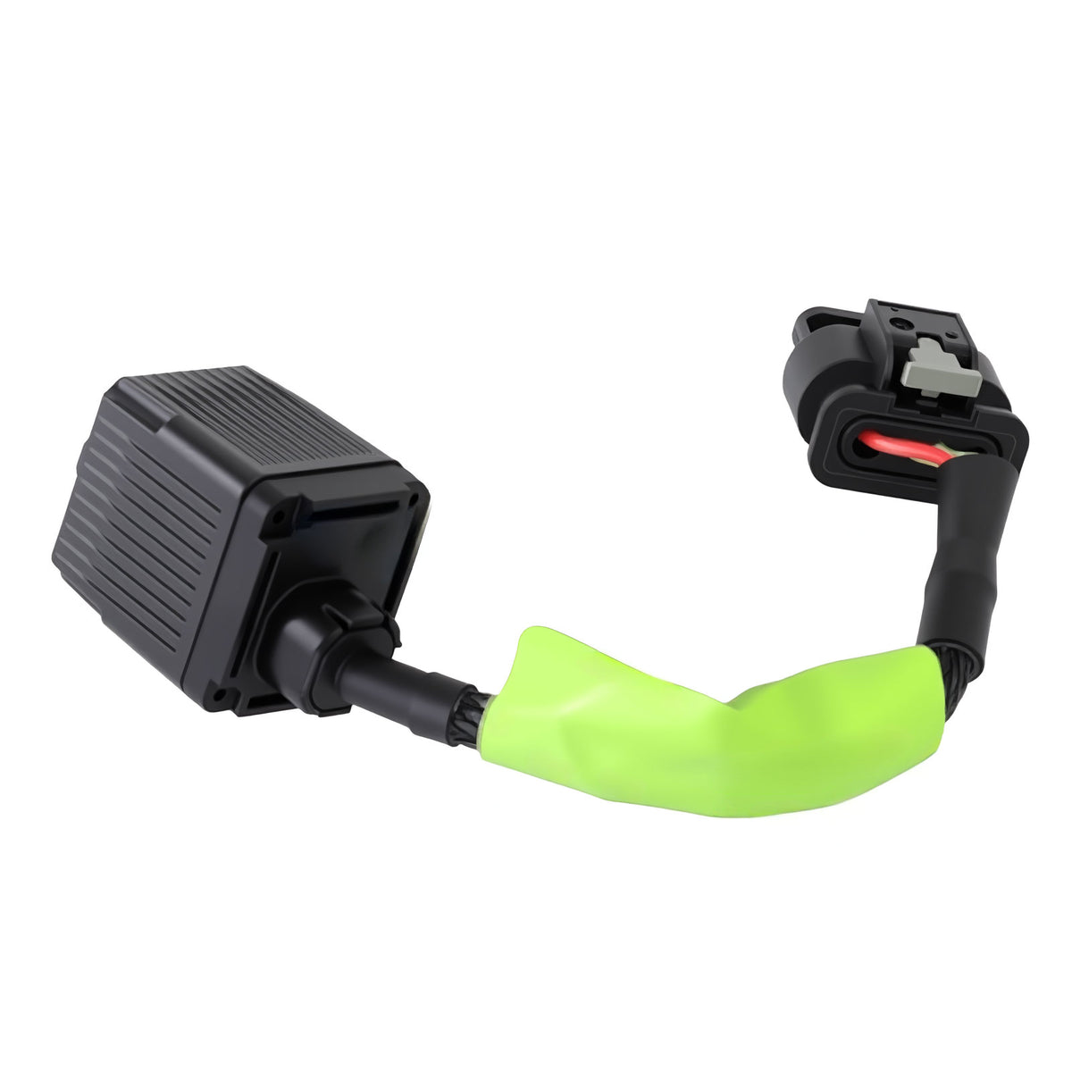Rear View Camera for Opel Mokka B P2QO (2021–2024), OE 9844269380 - image 4