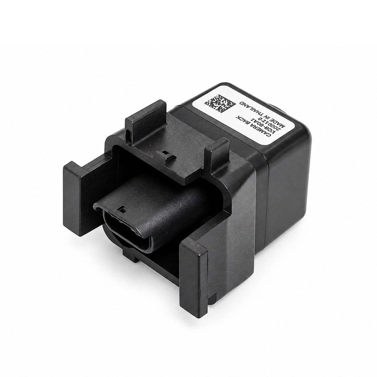 Rear View Camera for Dacia Duster HM (2019–2021), OE 284422644R - image 2