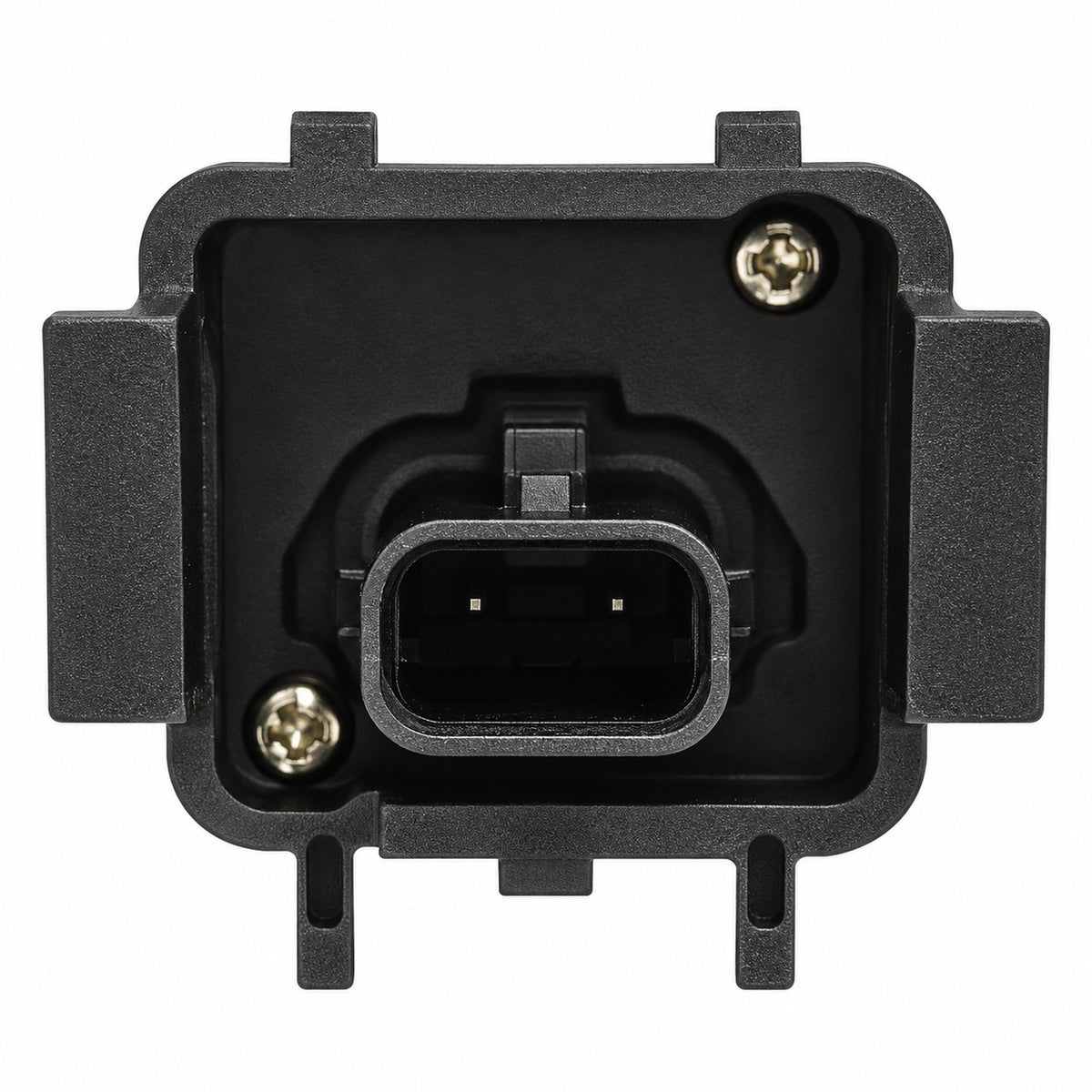 Rear View Camera for Dacia Duster HM (2019–2021), OE 284422644R - image 3