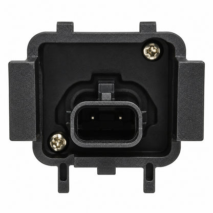 Rear View Camera for Dacia Duster HM (2019–2021), OE 284422644R - image 3