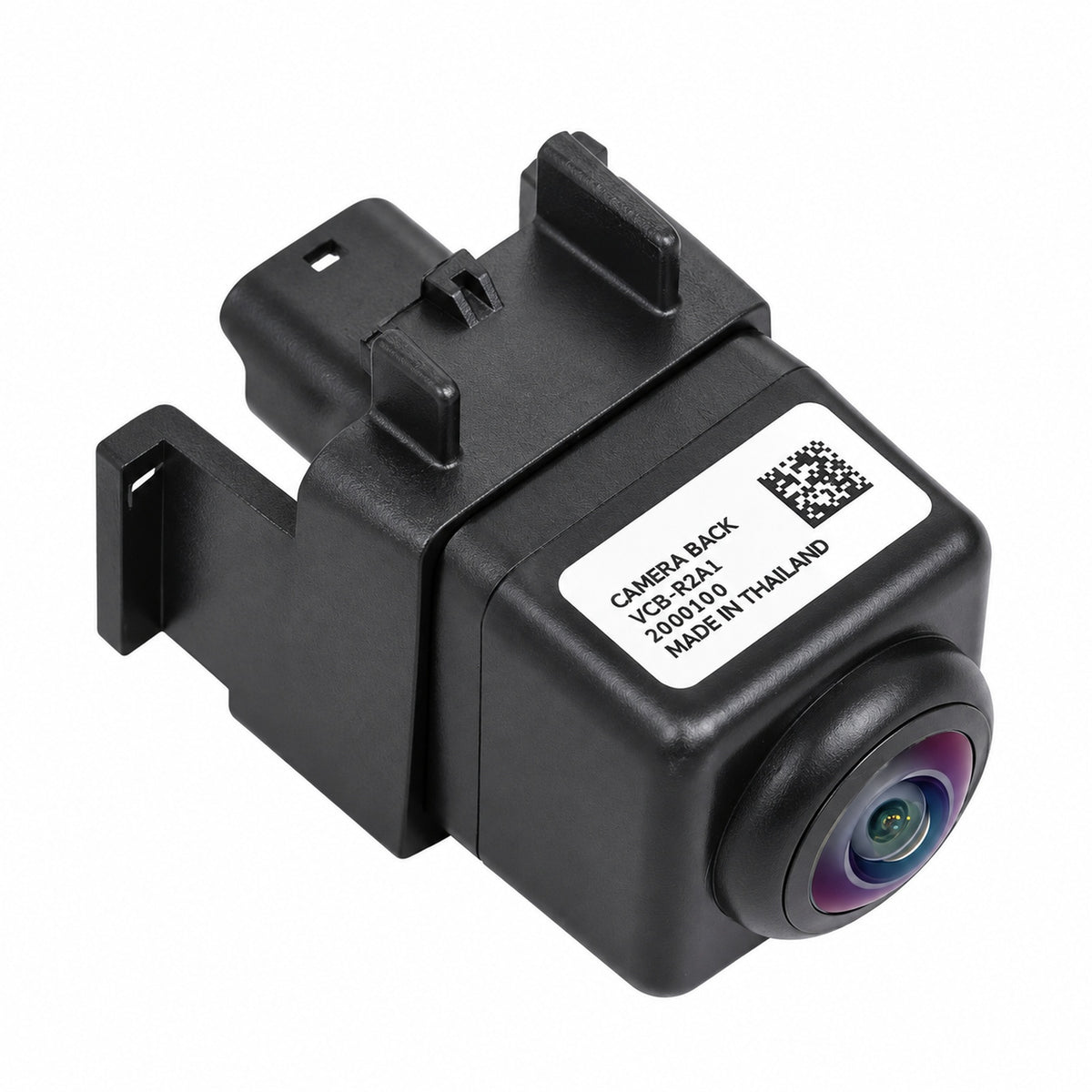 Rear View Camera for Dacia Duster HM (2019–2021), OE 284422644R - image 4