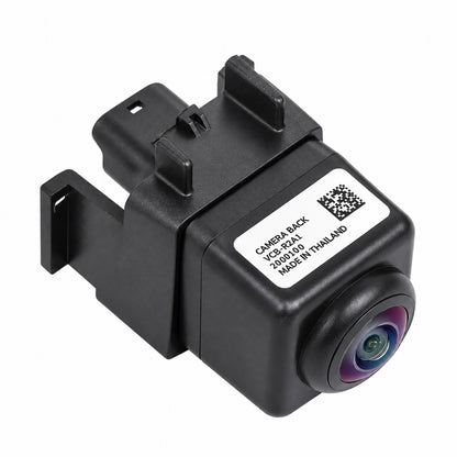 Rear View Camera for Dacia Duster HM (2019–2021), OE 284422644R - image 4