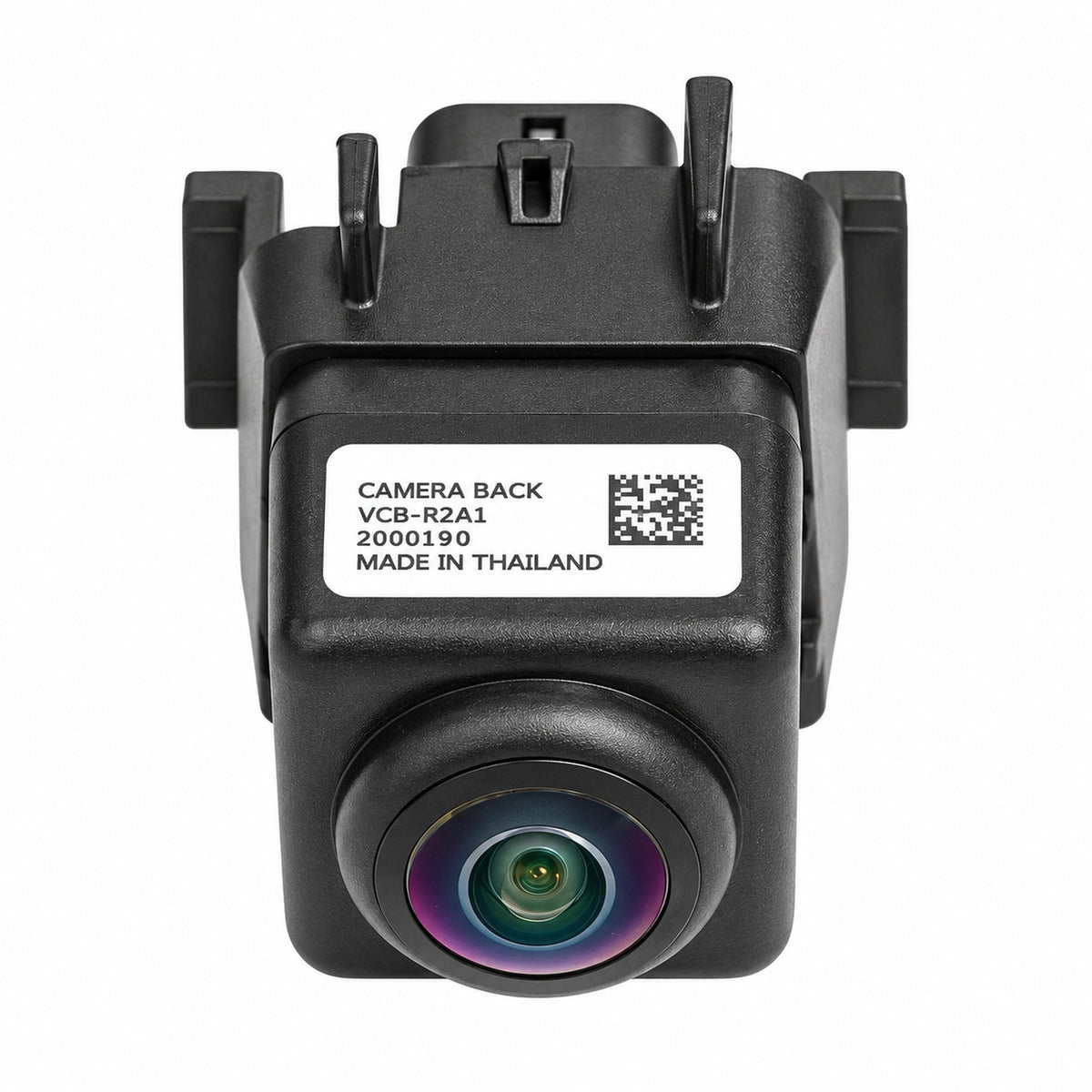 Rear View Camera for Dacia Duster HM (2019–2021), OE 284422644R - image 1