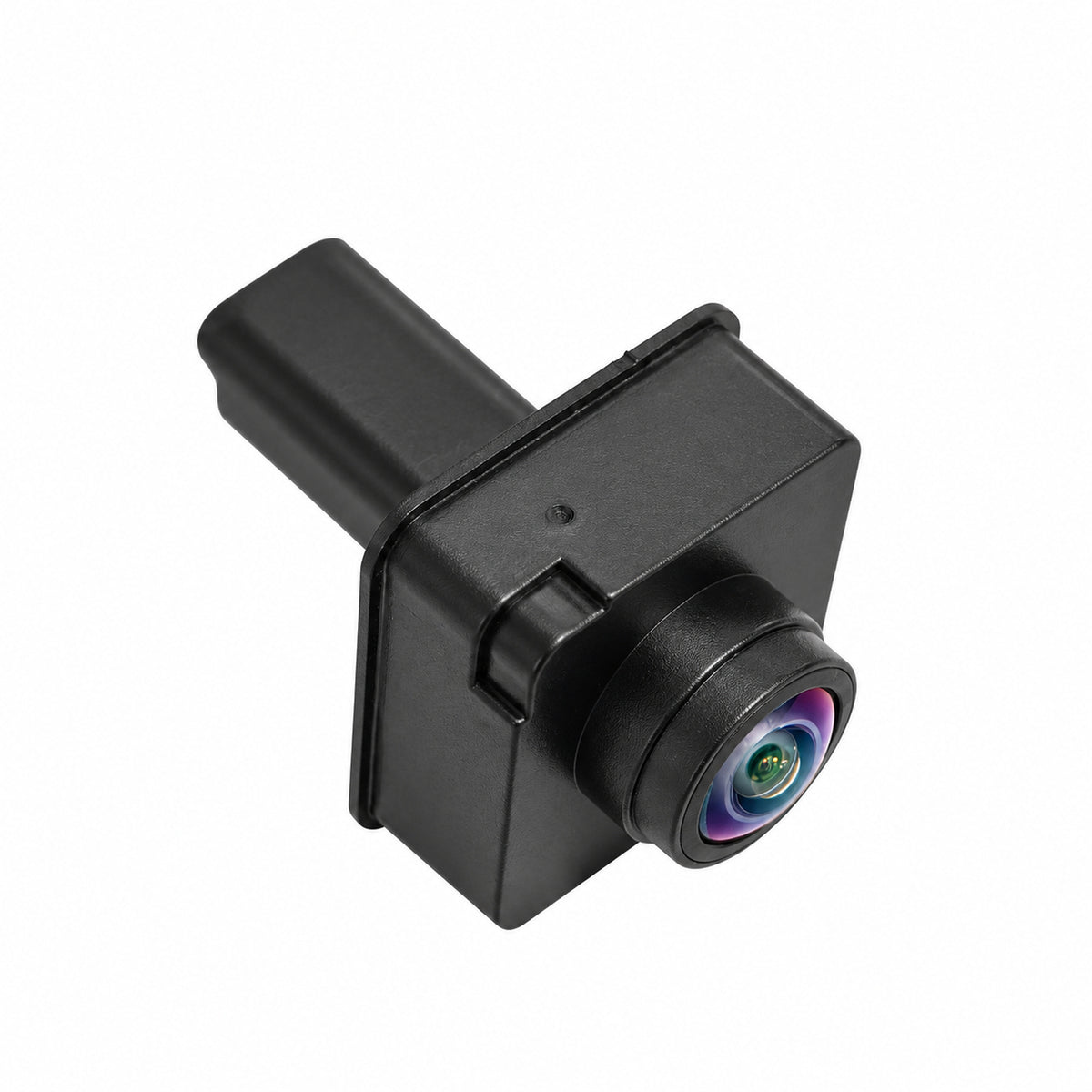 Rear View Camera for Citroën C3 SX SY (2016–2024), OE 9809301180 - image 2