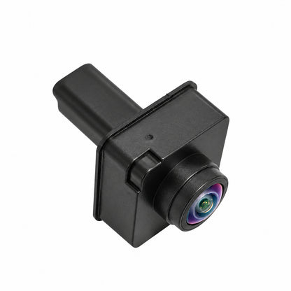 Rear View Camera for Citroën C3 SX SY (2016–2024), OE 9809301180 - image 2
