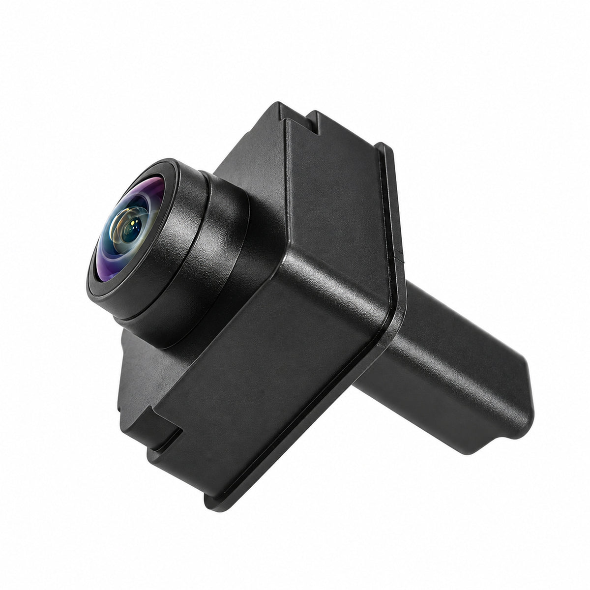 Rear View Camera for Citroën C3 SX SY (2016–2024), OE 9809301180 - image 1
