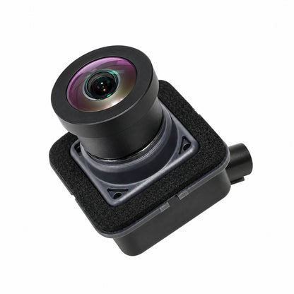 Rear View Camera for Citroën C3 SX SY (2016–2024), OE 9809301180 - image 4