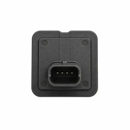 Rear View Camera for Citroën C3 SX SY (2016–2024), OE 9809301180 - image 3