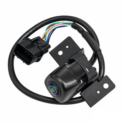 Rear View Camera for Hyundai Tucson TL (2016–2018), OE 95760-D3000 - image 1